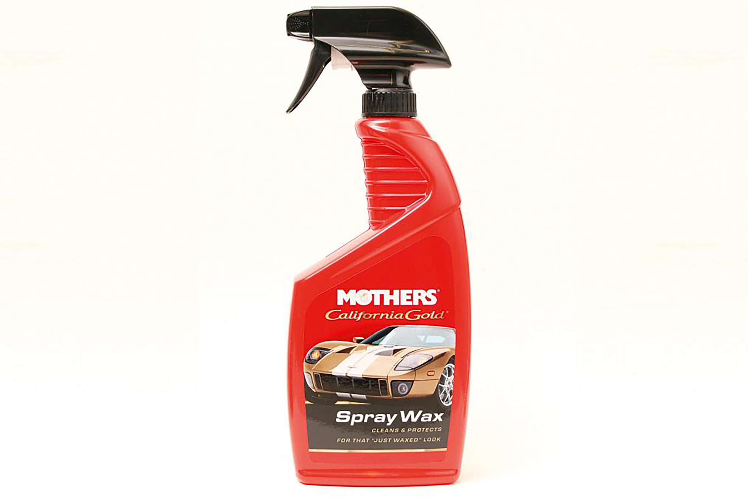 Car Wax Spray Autoglym Best Spray On Car Waxes To Buy Carbuyer Wax